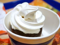 -汉堡王(下沙银泰店)