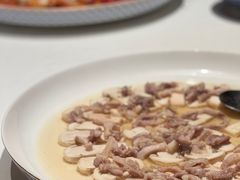 -炳胜私厨(万象前海店)