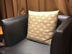 -苏州太湖假日酒店