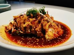 -腾龙阁|经典川菜(SM城市广场店)