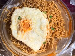 -蒋家肠旺面馆老店(合群路店)