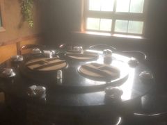 -老田家铁锅炖(延庆店)