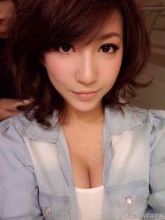 iphone_upload_pic-icare美发沙龙