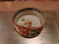 -奈良本寿司(永嘉路店)