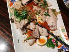 -粤·向群饭店(麓景路店)