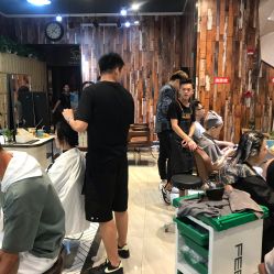 点击看大图 -PE SALON