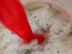 -DQ·蛋糕·冰淇淋(鸿坤店)