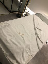 -0 SPA科技美肤·Valmont法儿曼品牌