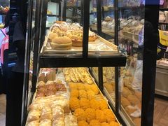 -安德鲁森Andersen Bakery(龙湖店)
