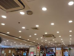 -庐州太太(双岗店)