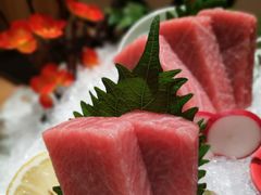 -南通大饭店·米兰餐厅
