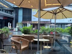 -去茶山(新光里店)