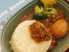 -老娘舅(富都广场店)