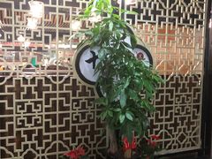 -十三姨工厨顺德美食·宴会·团餐(天河北路店)