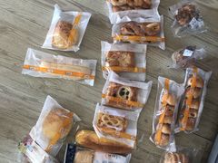 -中粮丰通（北京)食品有限公司
