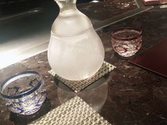 -Ginza Onodera铁板烧(外滩十八号店)