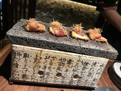 -牛道·和牛九食(市府恒隆广场店)