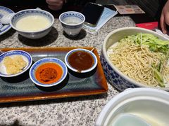 -南京大牌档(三阳广场苏宁店)