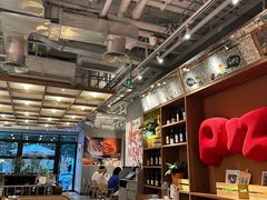 -必胜客(大宁路店)