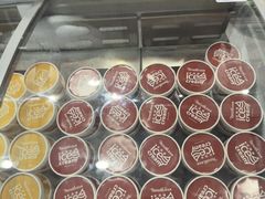 -呷哺呷哺(砂之船奥莱店)