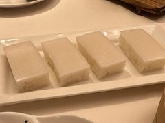-利苑酒家(宜安广场店)