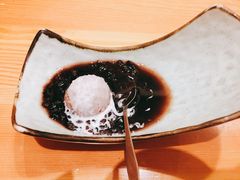-老村旧煲(江宁金鹰店)