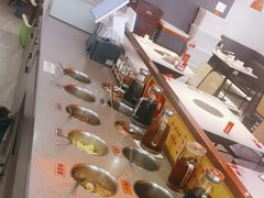 -八合里牛肉火锅(福州万象城店)