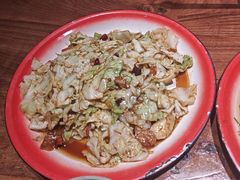 -泥糊破店小酒馆·团建聚餐(南京西路店)