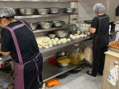 -王记肉火烧早餐中国店