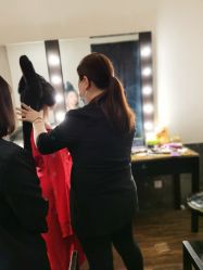 -盘子女人坊古装写真摄影(天津总店)