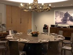 -伯衡55·吉品轩(乌鲁木齐南路店)