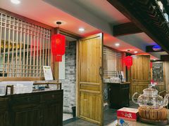 -来小酌·长安酒家(翠庭大厦店)
