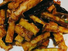 -纪林菜馆·博山菜老字号(华光路店)