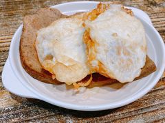 -顺丰面馆(打浦店)
