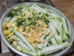 -丰尔粥食·粥底火锅·桑拿鸡(大良总店)