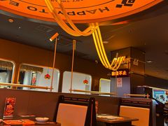 -探鱼·鲜青椒爽麻烤鱼(三水广场店)
