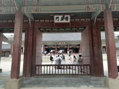 -景福宫