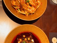 -拾捌川·自贡爆炒(新街口店)