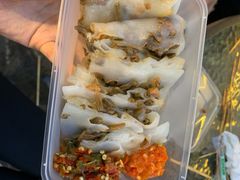 -安上粉皮.非遗手工小吃(骑龙巷店)