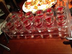 iphone_upload_pic-Shanghai Brew House上海啤酒工坊(老外街店)