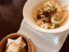 -天府掌柜(九眼桥店)