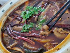 -马头巷·食景园(苏州总店)