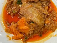 -白家高记肥肠粉(总店)