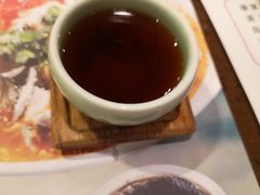 -粤赏点(越秀城市广场店)