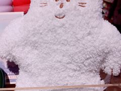 -九木杂物社(新奥购物中心店)