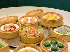 -优食坊·蒸汽海鲜(康盛路店)