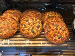 -新丰蛋糕(百花路总店)