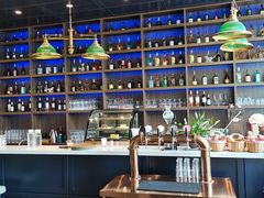 -提客披萨&烤肉TAKE PIZZAGYROS(中关村壹号店)