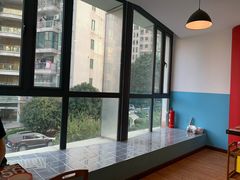 -小龍鳳·港式海鲜打边炉(沙湖路店)