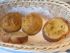 -哈布斯扒房(华发商都店)